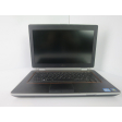 Ноутбук 14" Dell Latitude E6420 Intel Core i7-2620M 8Gb RAM 320Gb HDD - 3