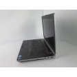 Ноутбук 14" Dell Latitude E6420 Intel Core i7-2620M 8Gb RAM 320Gb HDD - 2