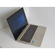 Ноутбук 15" Asus ZenBook U500V Intel Core i7-3632QM 8Gb RAM 256Gb SSD + Nvidia GeForce GT 650M - 5
