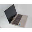 Ноутбук 15" Asus ZenBook U500V Intel Core i7-3632QM 8Gb RAM 256Gb SSD + Nvidia GeForce GT 650M - 7