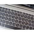 Ноутбук 15" Asus ZenBook U500V Intel Core i7-3632QM 8Gb RAM 256Gb SSD + Nvidia GeForce GT 650M - 9