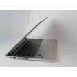 Ноутбук 15" Asus ZenBook U500V Intel Core i7-3632QM 8Gb RAM 256Gb SSD + Nvidia GeForce GT 650M - 3