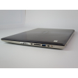 Ноутбук 15" Asus ZenBook U500V Intel Core i7-3632QM 8Gb RAM 256Gb SSD + Nvidia GeForce GT 650M - 2