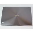 Ноутбук 15" Asus ZenBook U500V Intel Core i7-3632QM 8Gb RAM 256Gb SSD + Nvidia GeForce GT 650M - 4