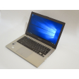 Ноутбук 13.3" Asus ZenBook UX32V Intel Core i7-3517U 6Gb RAM 500Gb HDD IPS - 8