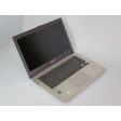 Ноутбук 13.3" Asus ZenBook UX32V Intel Core i7-3517U 6Gb RAM 500Gb HDD IPS - 6