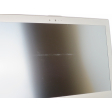 Ноутбук 13.3" Asus ZenBook UX32V Intel Core i7-3517U 6Gb RAM 500Gb HDD IPS - 2