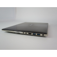 Ноутбук 13.3" Asus ZenBook UX32V Intel Core i7-3517U 6Gb RAM 500Gb HDD IPS - 4