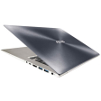 Ноутбук 13.3" Asus ZenBook UX32V Intel Core i7-3517U 6Gb RAM 500Gb HDD IPS - 1