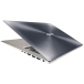 Ноутбук 13.3" Asus ZenBook UX32V Intel Core i7-3517U 6Gb RAM 500Gb HDD IPS