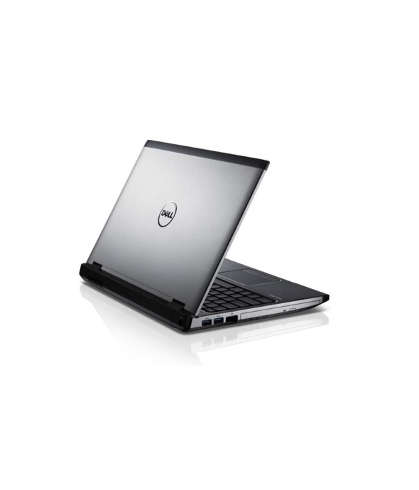 Ноутбук 13.3&quot; Dell Vostro 3350 Intel Core i3-2330M 4Gb RAM 320Gb HDD - 1