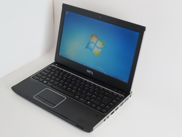 Ноутбук 13.3&quot; Dell Vostro 3350 Intel Core i3-2330M 4Gb RAM 320Gb HDD - 5