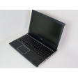 Ноутбук 13.3" Dell Vostro 3350 Intel Core i3-2330M 4Gb RAM 320Gb HDD - 2