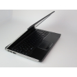 Ноутбук 13.3" Dell Vostro 3350 Intel Core i3-2330M 4Gb RAM 320Gb HDD - 4