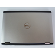 Ноутбук 13.3" Dell Vostro 3350 Intel Core i3-2330M 4Gb RAM 320Gb HDD - 6