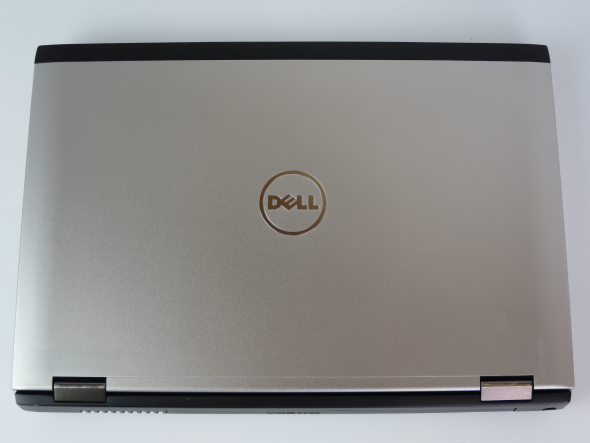 Ноутбук 13.3&quot; Dell Vostro 3350 Intel Core i3-2330M 4Gb RAM 320Gb HDD - 6
