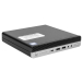 Системний блок HP EliteDesk 800 G5 Desktop Mini Intel Core i5 9500T 8GB RAM 240GB nVme SSD + 480 nVme SSD