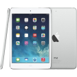 iPad Air - 16GB Wi-Fi + 4G (A1475) - 1
