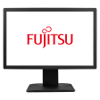 Монитор 24 Fujitsu B24W-7 IPS Full HD - 1
