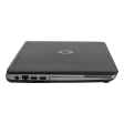 Ноутбук 14" HP ProBook 640 G1 Intel Core i5-4210M 8Gb RAM 120Gb SSD - 4