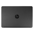 Ноутбук 14" HP ProBook 640 G1 Intel Core i5-4210M 8Gb RAM 120Gb SSD - 5