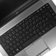 Ноутбук 14" HP ProBook 640 G1 Intel Core i5-4210M 8Gb RAM 120Gb SSD - 8