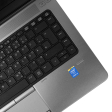 Ноутбук 14" HP ProBook 640 G1 Intel Core i5-4210M 8Gb RAM 120Gb SSD - 9