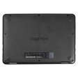 Ноутбук 11.6" Dell Inspiron 3168 Intel Pentium N3710 8Gb RAM 500Gb HDD Touch - 7