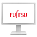 Монитор 24 Fujitsu B24W-7 IPS Full HD