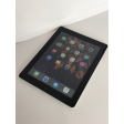 iPad 4 - 16GB WiFi + 4G RETINA (A1460) - 5