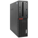 Системный блок Lenovo ThinkCentre M700 Intel Pentium G4400 8GB RAM 120GB SSD 500GB HDD