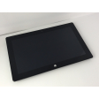 Microsoft Surface Pro 64Gb - 3