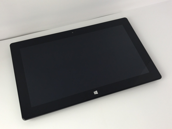 Microsoft Surface Pro 64Gb - 3