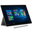 Microsoft Surface Pro 128Gb - 1