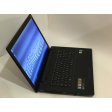 Ноутбук 17.3" Lenovo IdeaPad G710 Intel Core i7-4702MQ 8Gb RAM 1Tb HDD - 3