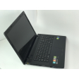 Ноутбук 17.3" Lenovo IdeaPad G710 Intel Core i7-4702MQ 8Gb RAM 1Tb HDD - 2