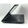 Ноутбук 17.3" Lenovo IdeaPad G710 Intel Core i7-4702MQ 8Gb RAM 1Tb HDD - 5