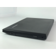Ноутбук 17.3" Lenovo IdeaPad G710 Intel Core i7-4702MQ 8Gb RAM 1Tb HDD - 4