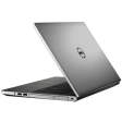 Ноутбук 15.6" Dell Inspiron 5558 Intel Core i7-6500U 16Gb RAM 500Gb HDD FullHD - 1