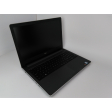 Ноутбук 15.6" Dell Inspiron 5558 Intel Core i7-6500U 16Gb RAM 500Gb HDD FullHD - 2