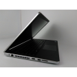 Ноутбук 15.6" Dell Inspiron 5558 Intel Core i7-6500U 16Gb RAM 500Gb HDD FullHD - 3