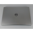Ноутбук 15.6" Dell Inspiron 5558 Intel Core i7-6500U 16Gb RAM 500Gb HDD FullHD - 5