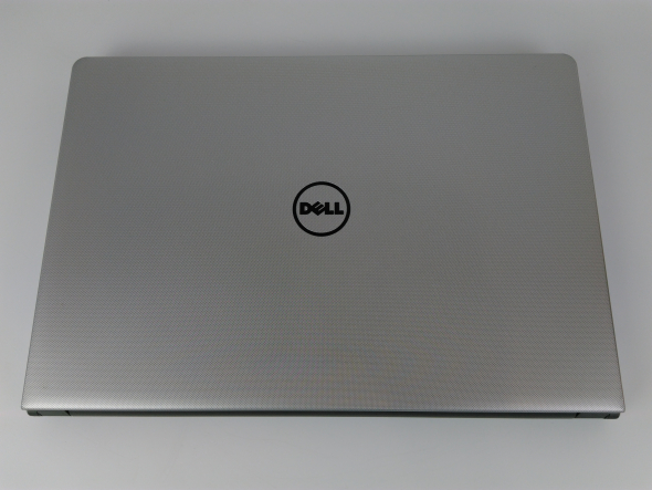 Ноутбук 15.6&quot; Dell Inspiron 5558 Intel Core i7-6500U 16Gb RAM 500Gb HDD FullHD - 5