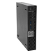 Системний блок Dell OptiPlex 7040 Micro Intel Core i5 6400T 8GB RAM 500GB HDD