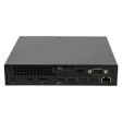 Системний блок Dell OptiPlex 7050 Intel Core i5 6500T 32GB RAM 480GB SSD - 4