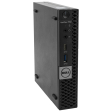Системний блок Dell OptiPlex 7050 Intel Core i5 6500T 8GB RAM 240GB SSD 500GB HDD - 1