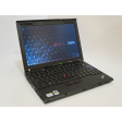 Ноутбук 12.1" Lenovo ThinkPad X200 Intel Core 2 Duo 4Gb RAM 160Gb HDD - 2