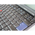 Ноутбук 12.1" Lenovo ThinkPad X200 Intel Core 2 Duo 4Gb RAM 160Gb HDD - 7