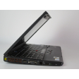 Ноутбук 12.1" Lenovo ThinkPad X200 Intel Core 2 Duo 4Gb RAM 160Gb HDD - 6