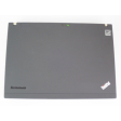 Ноутбук 12.1" Lenovo ThinkPad X200 Intel Core 2 Duo 4Gb RAM 160Gb HDD - 5